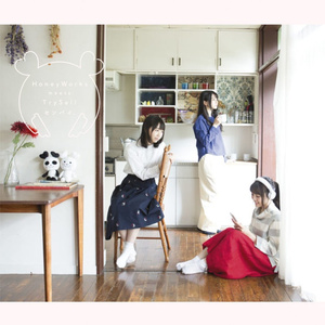 日韩公交车性XXXXHD
