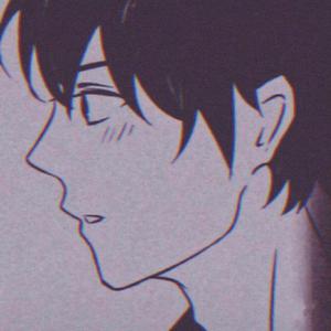 日韩公交车性XXXXHD
