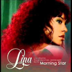 日韩公交车性XXXXHD
