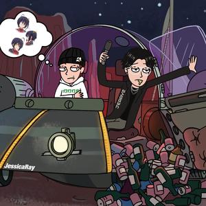 日韩公交车性XXXXHD
