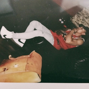 日韩公交车性XXXXHD
