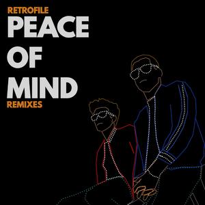 日韩公交车性XXXXHD
