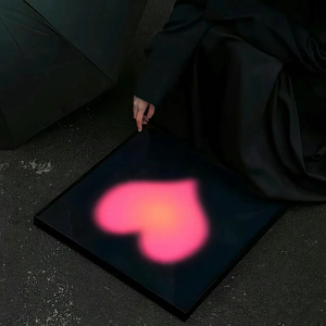 日韩公交车性XXXXHD
