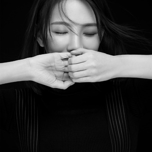 日韩公交车性XXXXHD
