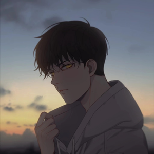 日韩公交车性XXXXHD
