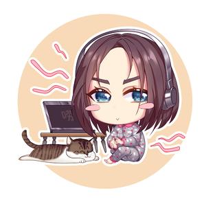 日韩公交车性XXXXHD
