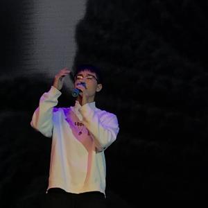 日韩公交车性XXXXHD
