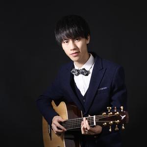 日韩公交车性XXXXHD
