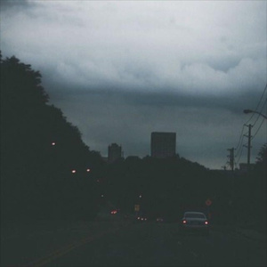 日韩公交车性XXXXHD
